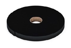 TAMADEX Pěnové těsnění SDK profilů délka 30m, šířka 90mm